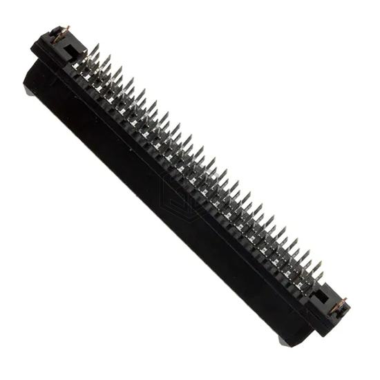 TX24-80R-6ST-H1E - JAE Electronics - Rectangular Connectors - Arrays, Edge Type, Mezzanine (Board to Board)