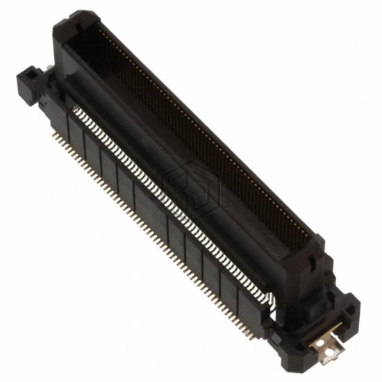 FX20-120P-0.5SV15 - Hirose Electric Co Ltd - Rectangular Connectors - Arrays, Edge Type, Mezzanine (Board to Board)