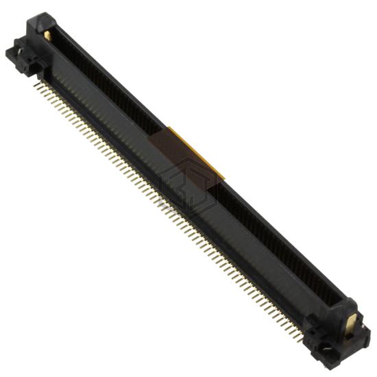 FX18-140P-0.8SV - Hirose Electric Co Ltd - Rectangular Connectors - Arrays, Edge Type, Mezzanine (Board to Board)