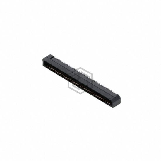 ERF8-070-07.0-L-DV-K-TR - Samtec Inc. - Rectangular Connectors - Arrays, Edge Type, Mezzanine (Board to Board)