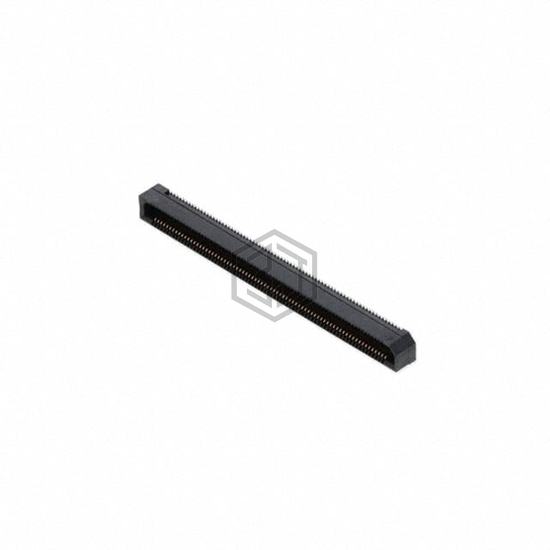 ERF8-075-05.0-S-DV-TR - Samtec Inc. - Rectangular Connectors - Arrays, Edge Type, Mezzanine (Board to Board)