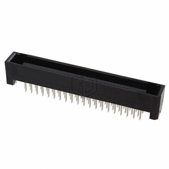 TX25-80P-8ST-H1E - JAE Electronics - Rectangular Connectors - Arrays, Edge Type, Mezzanine (Board to Board)