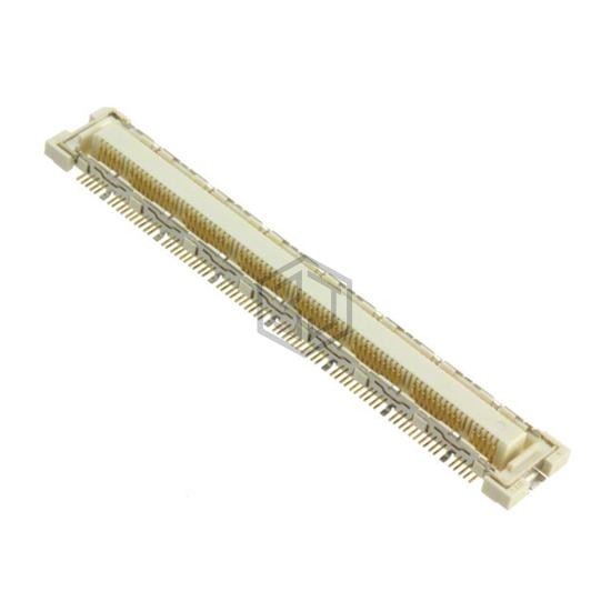 FX10B-140S/14-SV(71) - Hirose Electric Co Ltd - Rectangular Connectors - Arrays, Edge Type, Mezzanine (Board to Board)