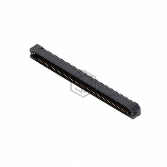 ERF8-075-05.0-L-DV-L-K-TR - Samtec Inc. - Rectangular Connectors - Arrays, Edge Type, Mezzanine (Board to Board)