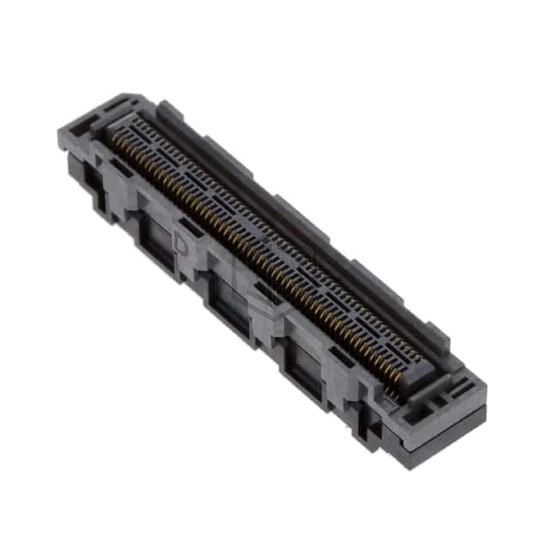 FX10-120IP-28D-8H(03) - Hirose Electric Co Ltd - Rectangular Connectors - Arrays, Edge Type, Mezzanine (Board to Board)