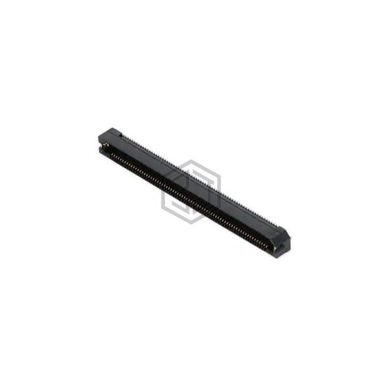 ERF8-070-05.0-S-DV-L-K-TR - Samtec Inc. - Rectangular Connectors - Arrays, Edge Type, Mezzanine (Board to Board)