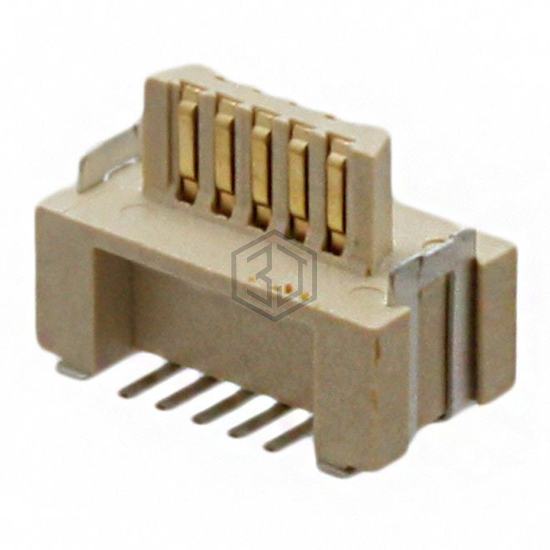 91910-21509LF - Amphenol ICC (FCI) - Rectangular Connectors - Arrays, Edge Type, Mezzanine (Board to Board)