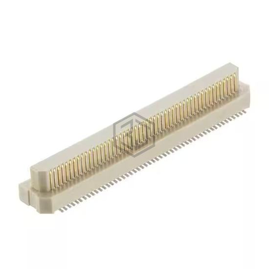 M58-3501042R - Harwin Inc. - Rectangular Connectors - Arrays, Edge Type, Mezzanine (Board to Board)