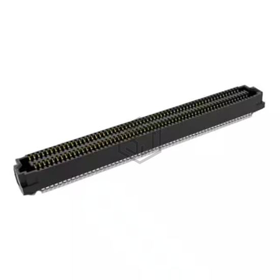 ADF6-50-07.5-L-4-2-A-TR - Samtec Inc. - Rectangular Connectors - Arrays, Edge Type, Mezzanine (Board to Board)