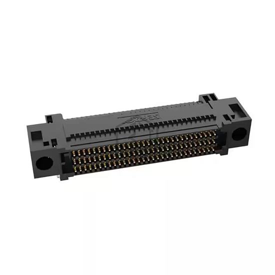 SEAF-30-01-L-08-2-RA-TR - Samtec Inc. - Rectangular Connectors - Arrays, Edge Type, Mezzanine (Board to Board)