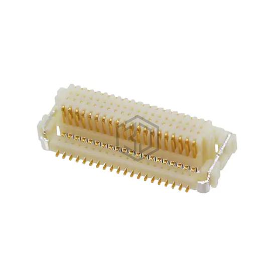 40RF-JMCS-G-1B-TF(N)(LF)(SN) - JST Sales America Inc. - Rectangular Connectors - Arrays, Edge Type, Mezzanine (Board to Board)