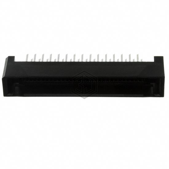 TX25-60P-8ST-H1E - JAE Electronics - Rectangular Connectors - Arrays, Edge Type, Mezzanine (Board to Board)