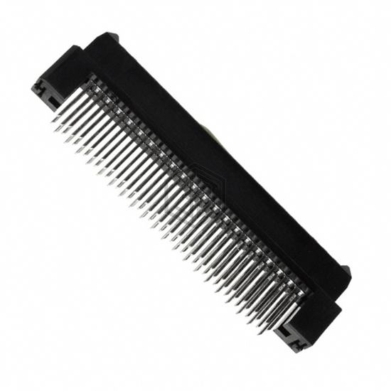 TX24-80R-12ST-N1E - JAE Electronics - Rectangular Connectors - Arrays, Edge Type, Mezzanine (Board to Board)