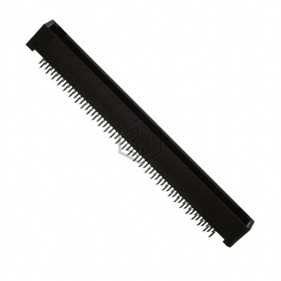 TX25-120P-6ST-N1E - JAE Electronics - Rectangular Connectors - Arrays, Edge Type, Mezzanine (Board to Board)