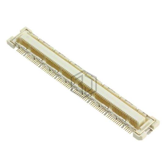 FX10A-140S/14-SV(91) - Hirose Electric Co Ltd - Rectangular Connectors - Arrays, Edge Type, Mezzanine (Board to Board)