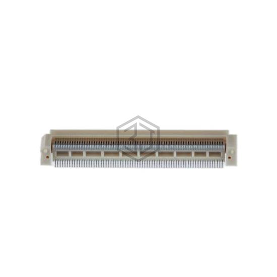 FX8C-140P-SV6(71) - Hirose Electric Co Ltd - Rectangular Connectors - Arrays, Edge Type, Mezzanine (Board to Board)