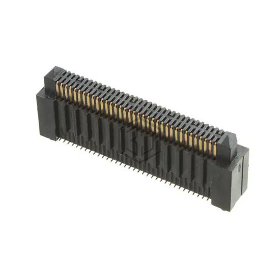 ERM8-035-09.0-L-DV-TR - Samtec Inc. - Rectangular Connectors - Arrays, Edge Type, Mezzanine (Board to Board)