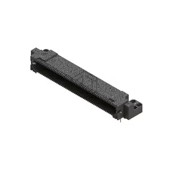473-100-571-002 - EDAC Inc. - Rectangular Connectors - Arrays, Edge Type, Mezzanine (Board to Board)