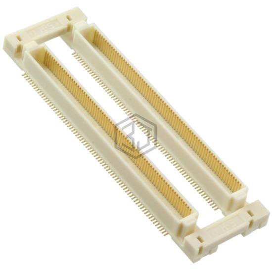 FX8C-140/140P11-SVJ(71) - Hirose Electric Co Ltd - Rectangular Connectors - Arrays, Edge Type, Mezzanine (Board to Board)
