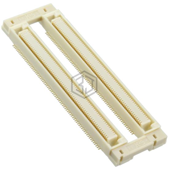 FX8C-140/140S11-SVJ(71) - Hirose Electric Co Ltd - Rectangular Connectors - Arrays, Edge Type, Mezzanine (Board to Board)