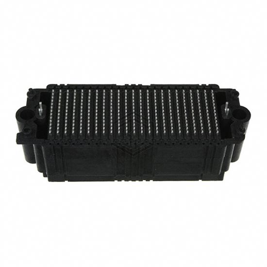 HDAF-23-18.0-S-13-2 - Samtec Inc. - Rectangular Connectors - Arrays, Edge Type, Mezzanine (Board to Board)