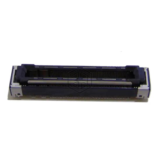 HF301S-106-1800-4011-VE - Yamaichi Electronics - Rectangular Connectors - Arrays, Edge Type, Mezzanine (Board to Board)