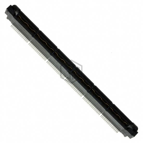 1-5767003-3 - TE Connectivity AMP Connectors - Rectangular Connectors - Arrays, Edge Type, Mezzanine (Board to Board)