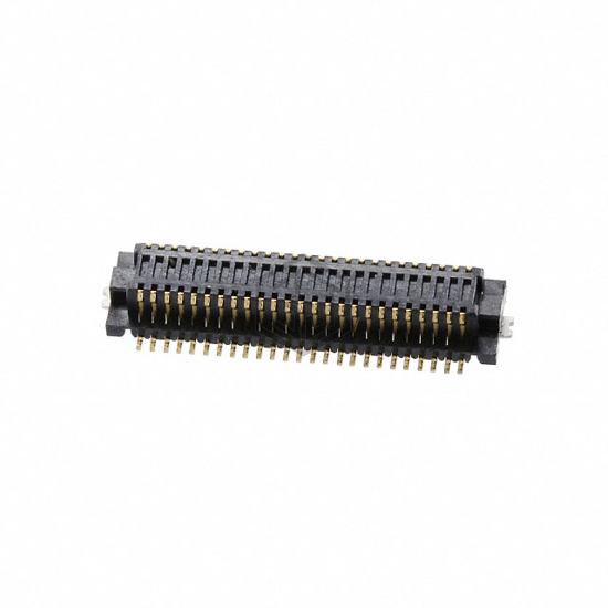 5-1775188-0 - TE Connectivity AMP Connectors - Rectangular Connectors - Arrays, Edge Type, Mezzanine (Board to Board)