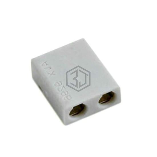 009296002202906 - KYOCERA AVX - Rectangular Connectors - Board In, Direct Wire to Board