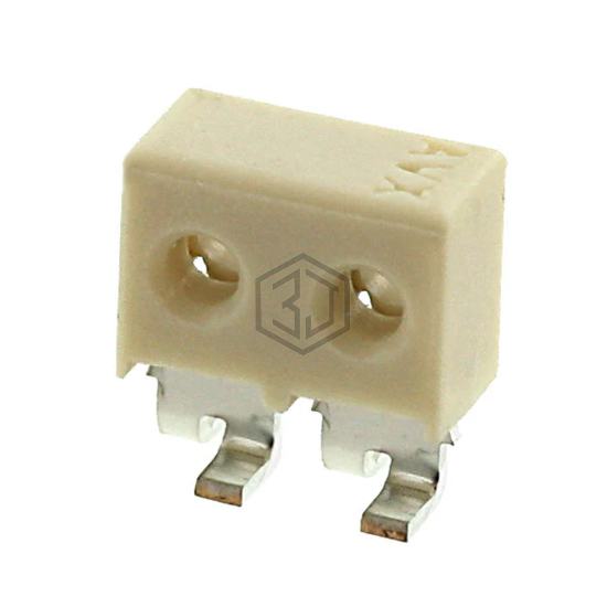 009175002701106 - KYOCERA AVX - Rectangular Connectors - Board In, Direct Wire to Board