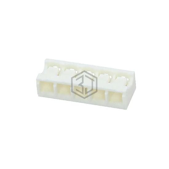 0510150500 - Molex - Rectangular Connectors - Board In, Direct Wire to Board