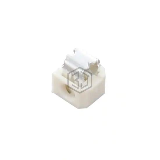 009176001873906 - KYOCERA AVX - Rectangular Connectors - Board In, Direct Wire to Board