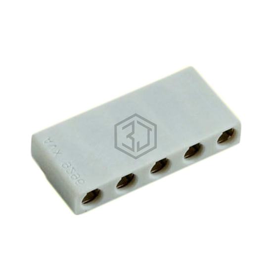 009296005202906 - KYOCERA AVX - Rectangular Connectors - Board In, Direct Wire to Board