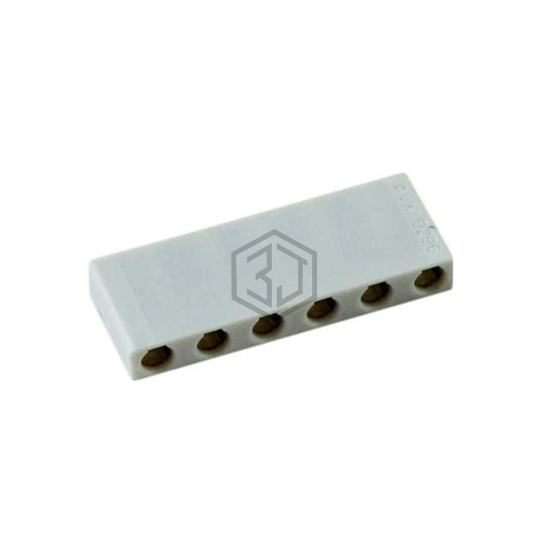 009296006202906 - KYOCERA AVX - Rectangular Connectors - Board In, Direct Wire to Board