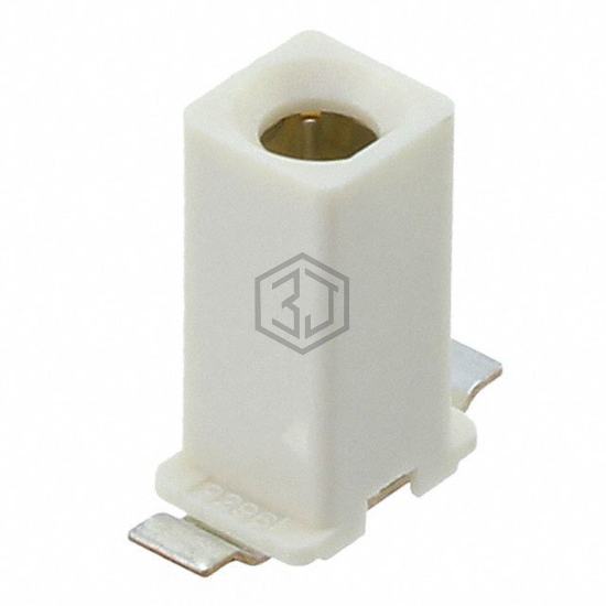 009296001503906 - KYOCERA AVX - Rectangular Connectors - Board In, Direct Wire to Board