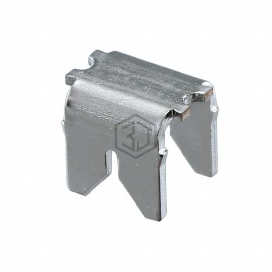 709177001501006 - KYOCERA AVX - Rectangular Connectors - Board In, Direct Wire to Board