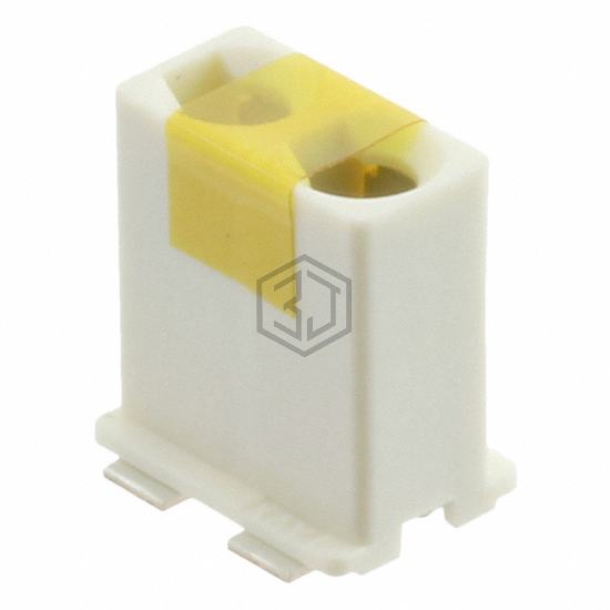 009296002553906 - KYOCERA AVX - Rectangular Connectors - Board In, Direct Wire to Board