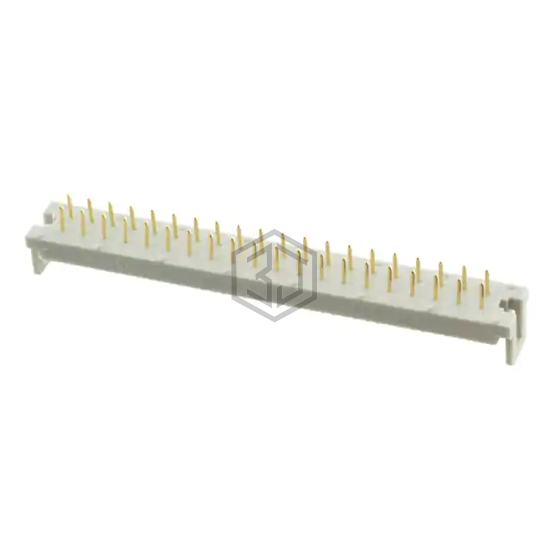 7840-0000PR - 3M - Rectangular Connectors - Board In, Direct Wire to Board