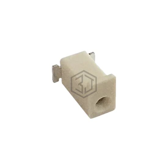 589296001000014 - KYOCERA AVX - Rectangular Connectors - Board In, Direct Wire to Board
