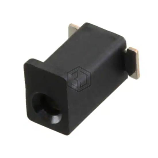 009296001603806 - KYOCERA AVX - Rectangular Connectors - Board In, Direct Wire to Board