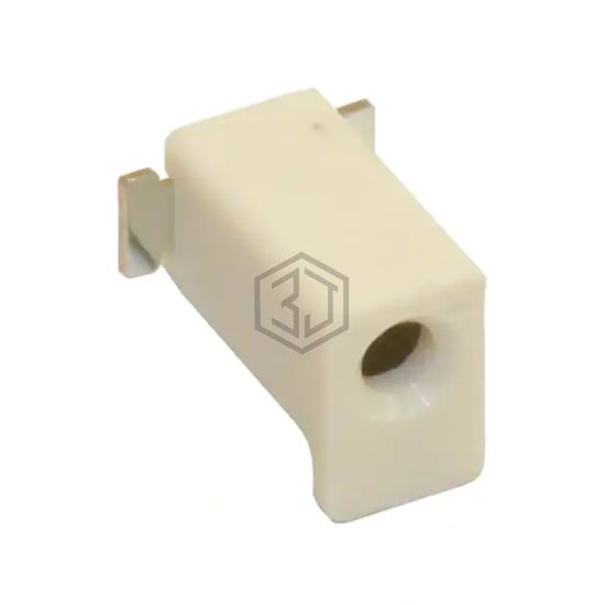 009296001603906 - KYOCERA AVX - Rectangular Connectors - Board In, Direct Wire to Board