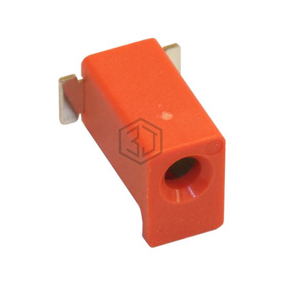 009296001603506 - KYOCERA AVX - Rectangular Connectors - Board In, Direct Wire to Board