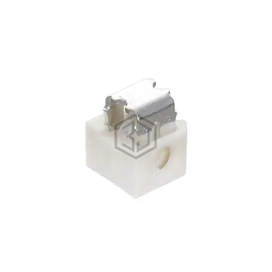 009176001853906 - KYOCERA AVX - Rectangular Connectors - Board In, Direct Wire to Board