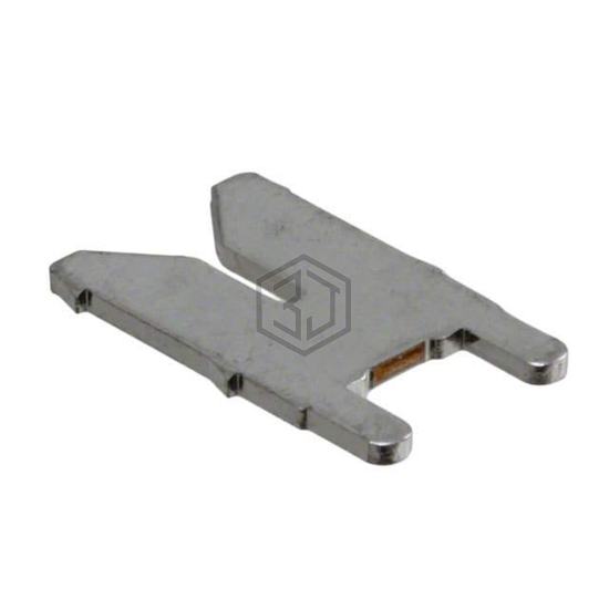 709177001612006 - KYOCERA AVX - Rectangular Connectors - Board In, Direct Wire to Board