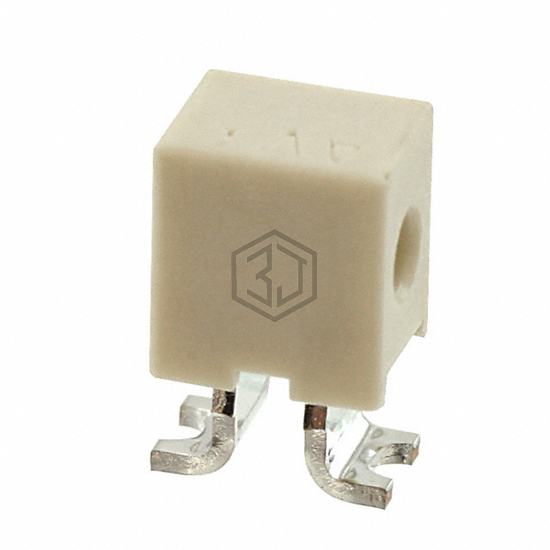 009176001711106 - KYOCERA AVX - Rectangular Connectors - Board In, Direct Wire to Board