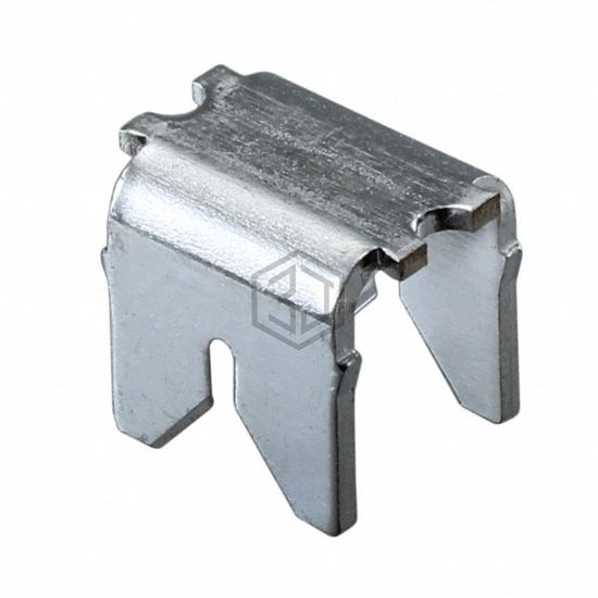 709177001522006 - KYOCERA AVX - Rectangular Connectors - Board In, Direct Wire to Board