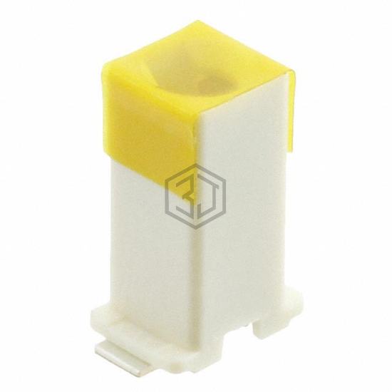 009296001553906 - KYOCERA AVX - Rectangular Connectors - Board In, Direct Wire to Board