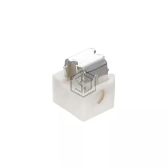 009176001863906 - KYOCERA AVX - Rectangular Connectors - Board In, Direct Wire to Board