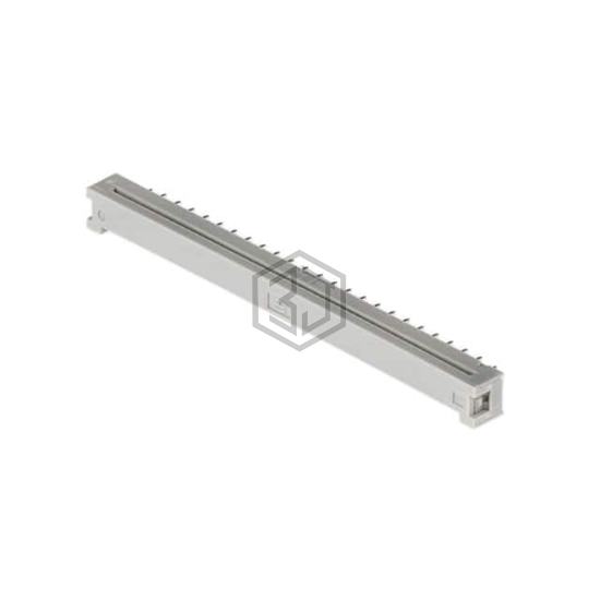 09181509422 - HARTING - Rectangular Connectors - Board In, Direct Wire to Board