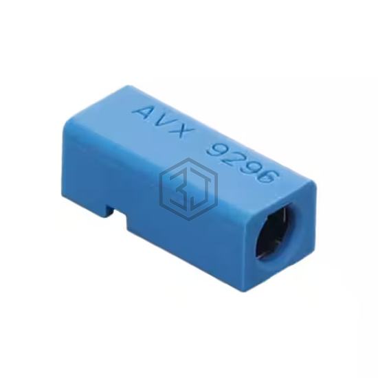 009296001202306 - KYOCERA AVX - Rectangular Connectors - Board In, Direct Wire to Board
